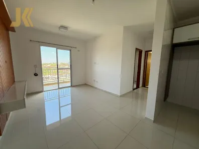 Apartamento com 2 Quartos para alugar, 73m² no Jardim Europa, Jaguariúna