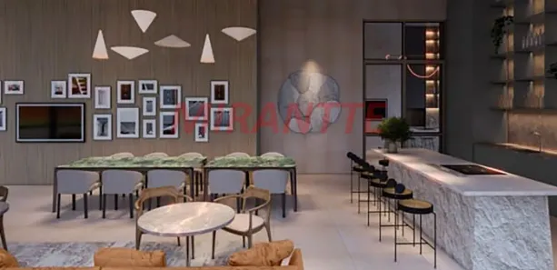 Apartamento com 2 Quartos à venda, 114m² no Higienópolis, São Paulo