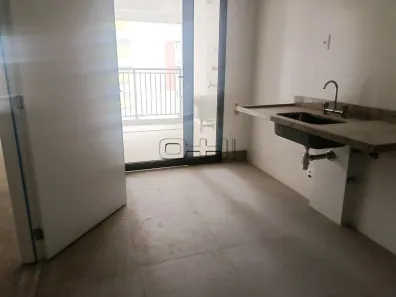 Apartamento com 3 Quartos à venda, 157m² no Jardim das Acácias, São Paulo