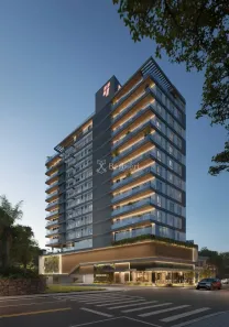 Apartamento com 2 Quartos à venda, 89m² no Itacolomi, Balneário Piçarras