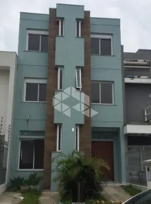 Casa com 4 Quartos à venda, 194m² no Hípica, Porto Alegre