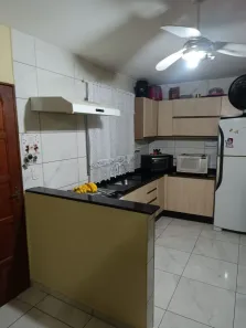 Casa com 4 Quartos à venda, 125m² no Vila Tolstoi, São Paulo