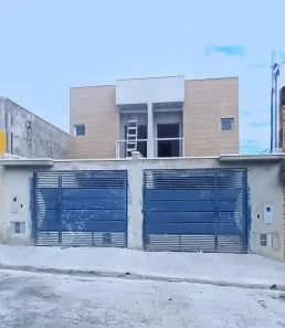 Sobrado com 3 Quartos à venda, 115m² no Vila Nova Mazzei, São Paulo