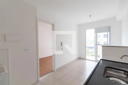 Apartamento com 1 Quarto à venda, 33m² no Vila Penteado, São Paulo