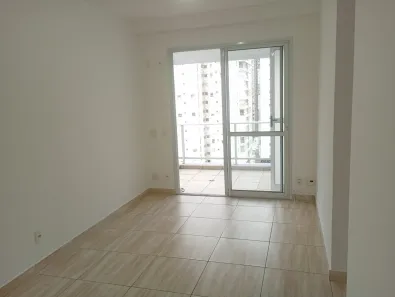 Apartamento com 2 Quartos para alugar, 66m² no Vila Anastácio, São Paulo