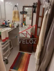 Apartamento com 3 Quartos à venda, 151m² no Flamengo, Rio de Janeiro
