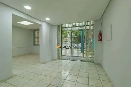 Casa com 16 Quartos para alugar, 280m² no Bela Vista, Porto Alegre