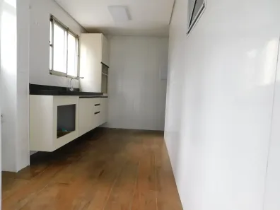 Apartamento com 2 Quartos à venda, 62m² no Saúde, São Paulo