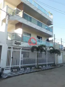 Cobertura com 3 Quartos à venda, 138m² no Recreio dos Bandeirantes, Rio de Janeiro