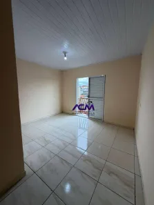 Apartamento com 1 Quarto para alugar, 50m² no Jardim Raposo Tavares, São Paulo