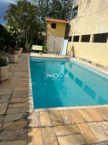 Casa com 2 Quartos à venda, 150m² no Outeiro das Pedras, Itaboraí