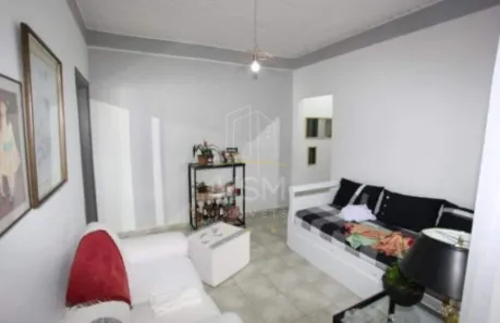 Sobrado com 1 Quarto à venda, 75m² no Nova Petrópolis, São Bernardo do Campo
