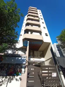 Apartamento com 2 Quartos para alugar, 75m² no Centro, Caxias do Sul