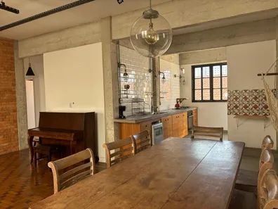 Apartamento com 3 Quartos à venda, 141m² no Laranjeiras, Rio de Janeiro