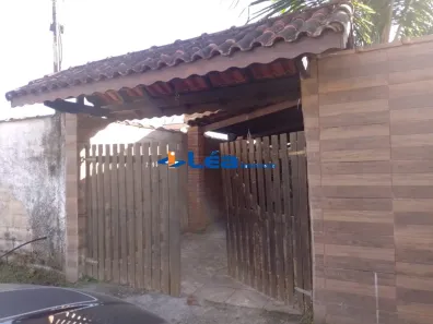 Casa com 2 Quartos à venda, 150m² no Boraceia, Bertioga