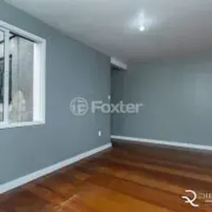 Apartamento com 2 Quartos à venda, 63m² no Partenon, Porto Alegre