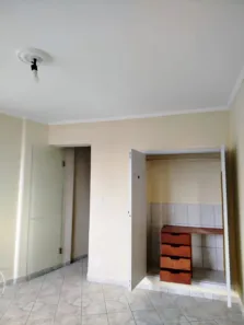Kitnet com 1 Quarto à venda, 36m² no Centro, Campinas