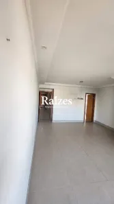 Apartamento com 4 Quartos à venda, 162m² no Saraiva, Uberlândia