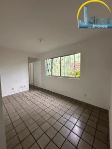 Apartamento com 3 Quartos à venda, 64m² no Trobogy, Salvador