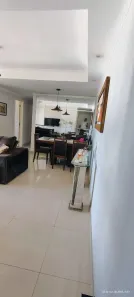 Apartamento com 3 Quartos à venda, 76m² no Vila Carrão, São Paulo