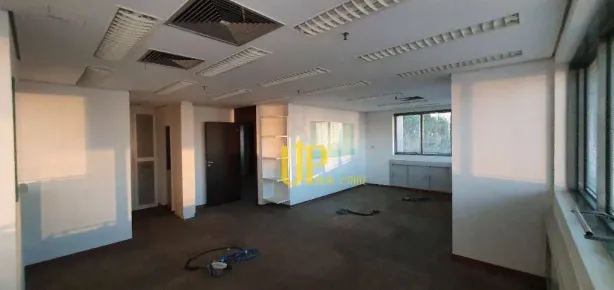 Sala Comercial à venda, 100m² no Pinheiros, São Paulo