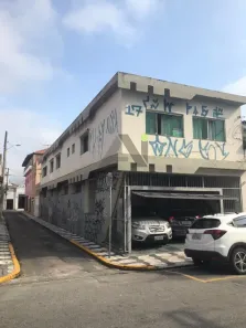 Imóvel Comercial à venda, 267m² no Centro, Mogi das Cruzes