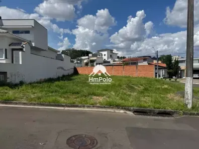 Lote/Terreno à venda, 415m² no Jardim Itapoan, Monte Mor