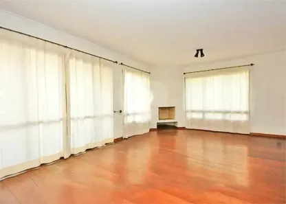Apartamento com 3 Quartos à venda, 200m² no Vila Andrade, São Paulo