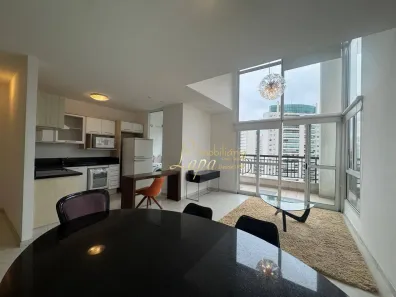 Apartamento com 2 Quartos à venda, 100m² no Paraíso do Morumbi, São Paulo