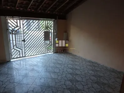 Casa com 3 Quartos à venda, 93m² no Jardim Luiz Cia, Sumaré