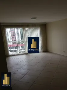 Apartamento com 3 Quartos à venda, 78m² no Jardim Londrina, São Paulo