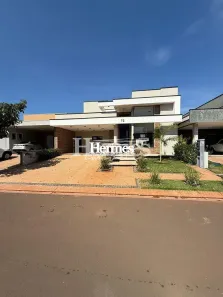 Casa de Condomínio com 3 Quartos à venda, 183m² no Parque Brasil 500, Paulínia