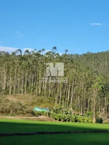Lote/Terreno à venda, 5992860m² no Braço do Bau, Ilhota