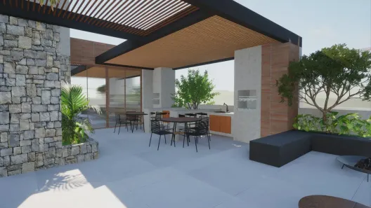 Apartamento com 2 Quartos à venda, 96m² no Centro, Balneário Camboriú