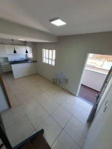 Prédio Comercial à venda, 224m² no Centro, Bauru