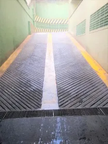 Ponto Comercial à venda, 112m² no Santa Cecília, São Paulo