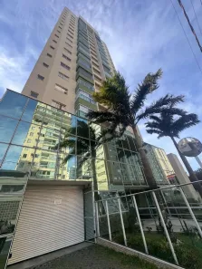 Apartamento com 2 Quartos à venda, 70m² no Praia de Itaparica, Vila Velha