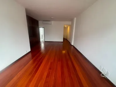Apartamento com 3 Quartos à venda, 98m² no Ipanema, Rio de Janeiro