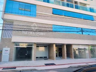 Ponto Comercial à venda, 78m² no Nações, Balneário Camboriú