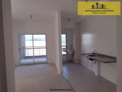 Apartamento com 3 Quartos à venda, 85m² no Medeiros, Jundiaí