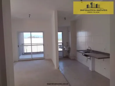 Apartamento com 3 Quartos à venda, 85m² no Medeiros, Jundiaí