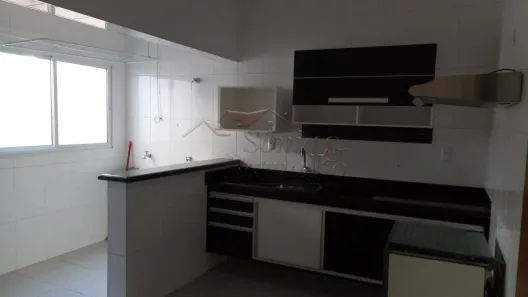 Apartamento com 3 Quartos à venda, 46m² no Jardim Botânico, Ribeirão Preto