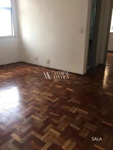 Apartamento com 2 Quartos à venda, 58m² no Saúde, São Paulo