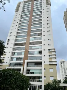 Apartamento com 3 Quartos para venda ou aluguel, 142m² no Lauzane Paulista, São Paulo