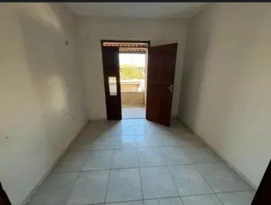 Casa com 3 Quartos à venda, 80m² no Aracapé, Fortaleza