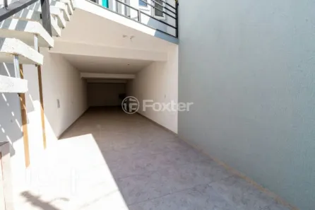Casa com 2 Quartos à venda, 112m² no Jardim Patente Novo, São Paulo