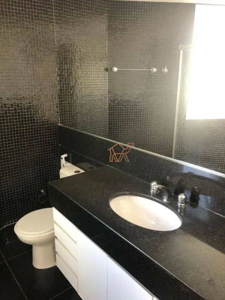 Foto 65