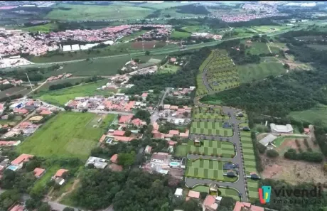 Lote/Terreno à venda, 126m² no Poste, Jundiaí