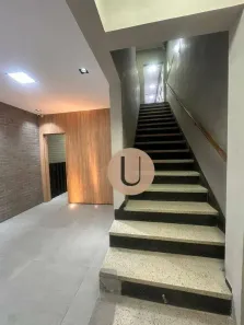 Prédio Comercial para alugar, 120m² no Penha de França, São Paulo