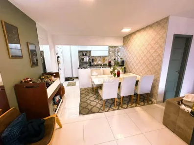 Apartamento com 3 Quartos à venda, 70m² no Várzea da Barra Funda, São Paulo